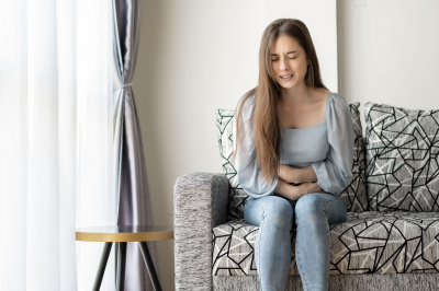 5 Langkah Mudah Atasi Menstruasi Tanpa Rasa Sakit